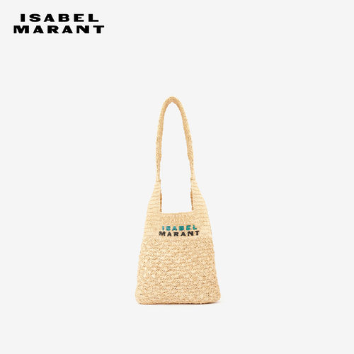 大容量水桶ISABELMARANT