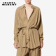 ISABEL 上衣 女式 MARANT2026早春新款 KEREN