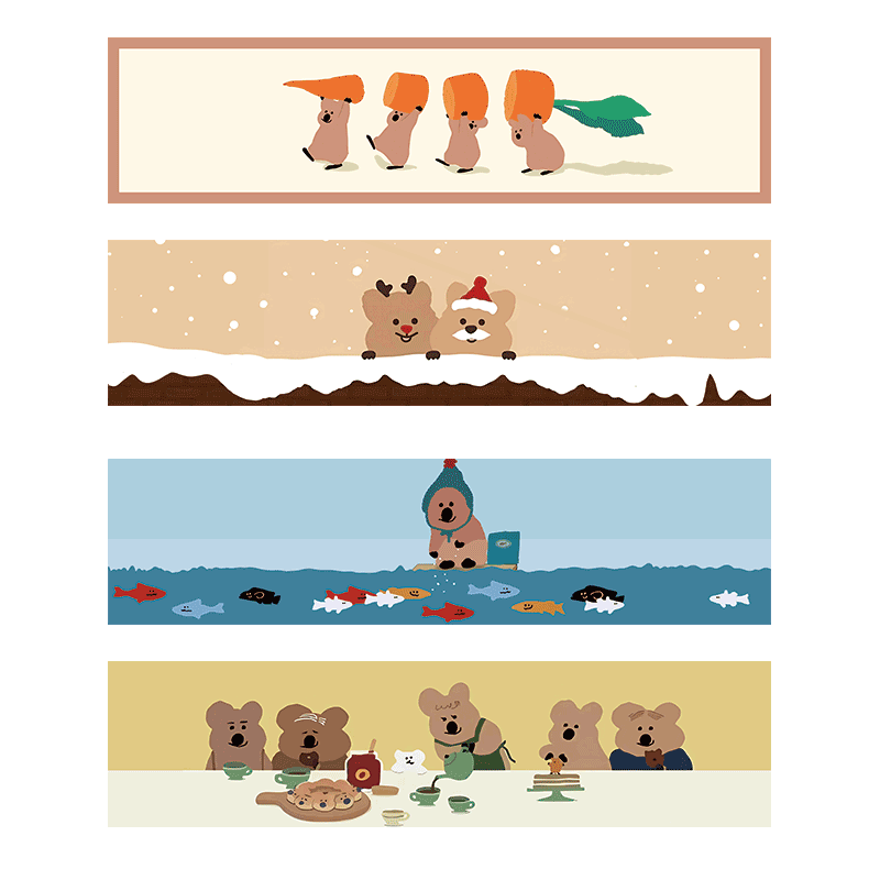 卫生间窄长条地垫柿子椒熊门槛石硅藻泥地垫长条吸水速干浴室地垫