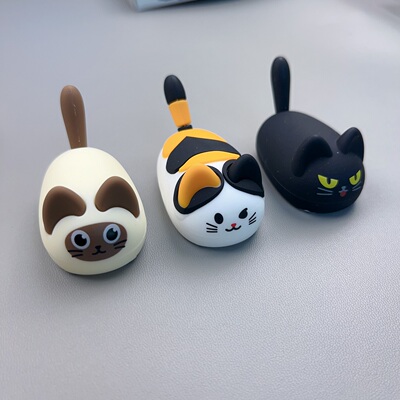 晨光新款懒懒猫卷笔刀APS912M4儿童小学生用卡通可爱削铅笔刀削笔机卷笔器小巧型削笔刀文具幼儿园奖品包邮