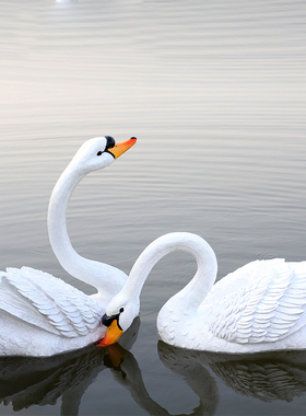 仿真户外庭院装饰品雕塑园林景观