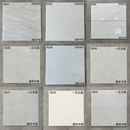 背胶中板瓷砖卫生间厨房墙砖400x800客厅内墙砖阳台釉面砖不泡水