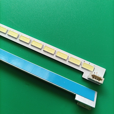 希沃一体机H70EB灯条H70ECVV208A背光灯条 三星屏LTI700HA02 LJ64