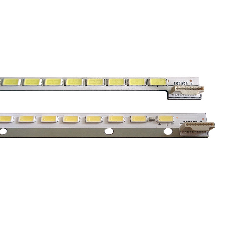 全新 海信LED42k560X3D灯条 42K580X3D 42K520J3D 42K560NX3D背光