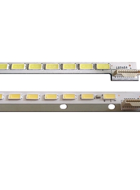 全新 海信LED42k560X3D灯条 42K580X3D 42K520J3D 42K560NX3D背光