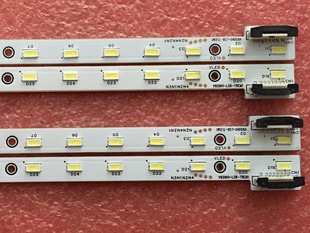 适用海信LED65K600X3D灯条LED65K680X3DU背光灯V650D1-KS2-TLEM1