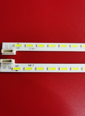 适用索尼KDL-42W800A灯条6922L-0064A NLAC30218L/NLAC30218R背光