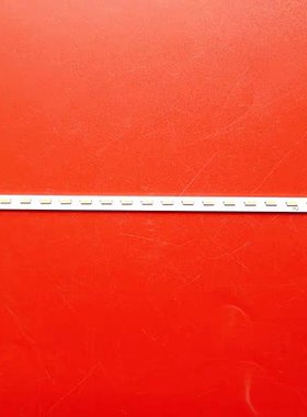 海康威视DS-D5032FQ-B灯条DS-D5032FC-A显示屏背光灯DS32M6N-YN01