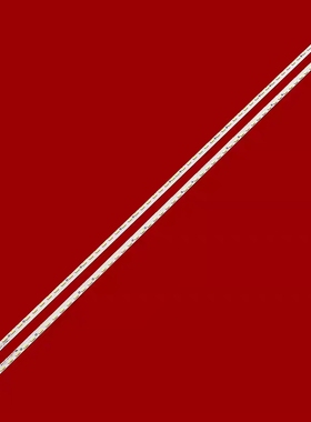 长虹LED58C3000ID 58Q1N UD58B6000ID灯条V580D1-LS1-TREM7/TLEM7