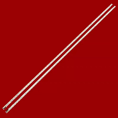 长虹LED58C3000ID 58Q1N UD58B6000ID灯条V580D1-LS1-TREM7/TLEM7