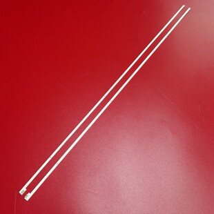 适用微鲸W55G2灯条W55J2背光灯W55T2 T CL-0DM-55S6600液晶屏W55U