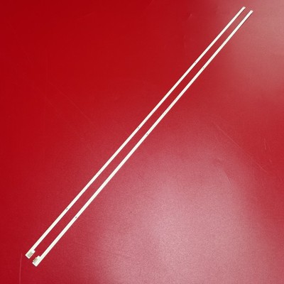 适用微鲸W55G2灯条W55J2背光灯W55T2 T CL-0DM-55S6600液晶屏W55U