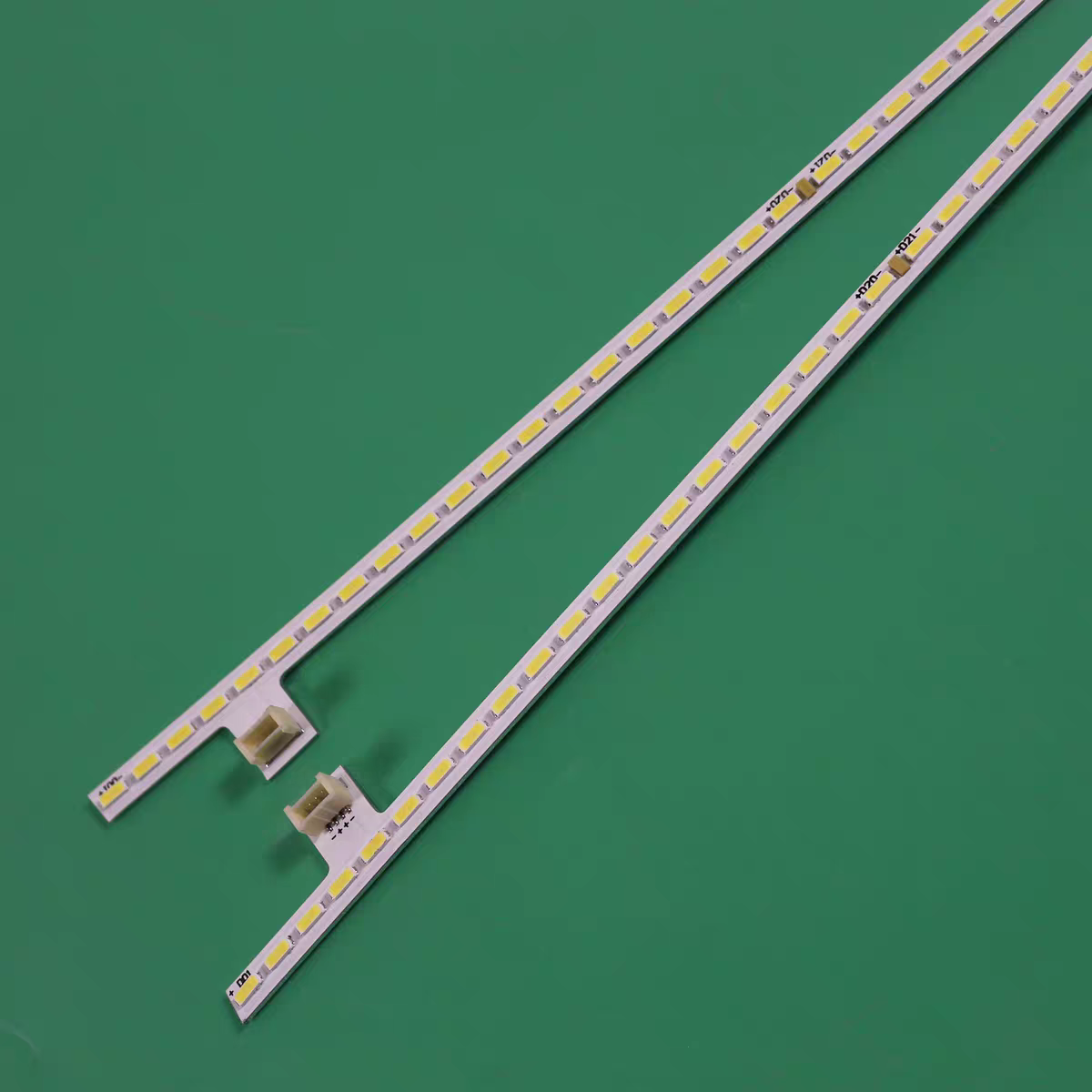 适用于 HKC NA39C2 G40 背光灯条 HK390LEDM-AHYYH P390HVN01