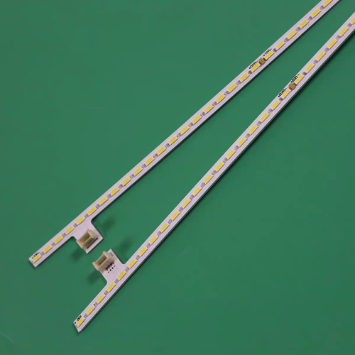 适用于 HKC NA39C2 G40 背光灯条 HK390LEDM-AHYYH P390HVN01