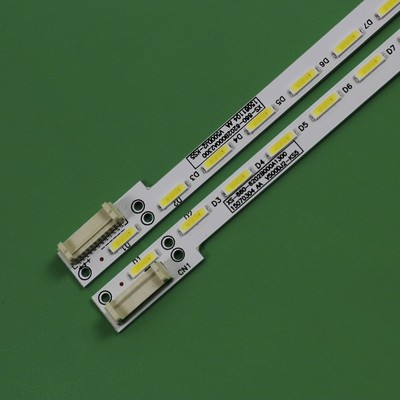 适用全新 康佳LED47R5500PDF背光灯条KPL+470B1LED2 35018076