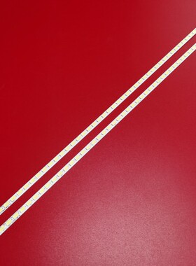 海尔LE32A500G灯条LE32A320 LE32T3灯条UE-MBLL005SZT-U7A/B3灯管