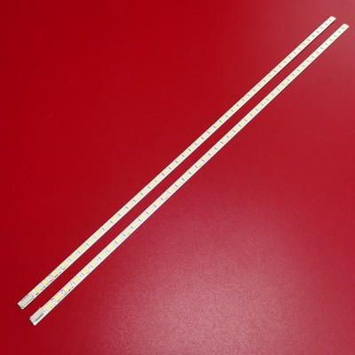 海尔LE32A500G灯条LE32A320 LE32T3灯条UE-MBLL005SZT-U7A/B3灯管