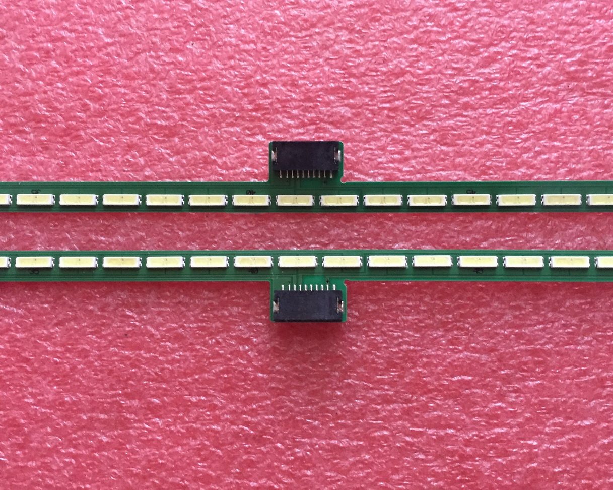 原装创维 47e800a led 灯条 6922l-0021a 6916l0891a/0890a