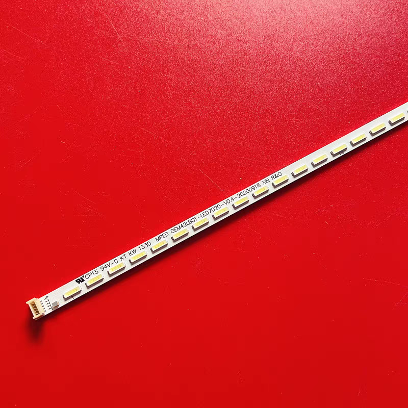 适用 L42F1590B L42F2590E L42F2560E灯条液晶67-H73108-1A0