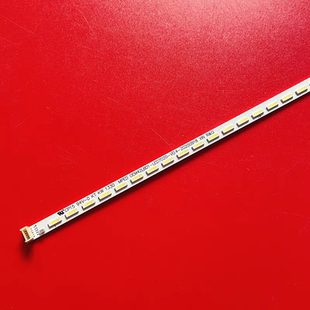 适用 L42F1590B L42F2590E L42F2560E灯条液晶67-H73108-1A0