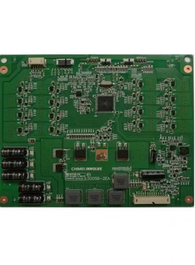 适用于创维50E790U恒流板C500S01E02A L500S102EB-C006屏 V500DK2