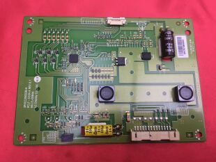 适用3PHCC20002B-H PCLF-D104A REV0.7 恒流板 6917L-0084A