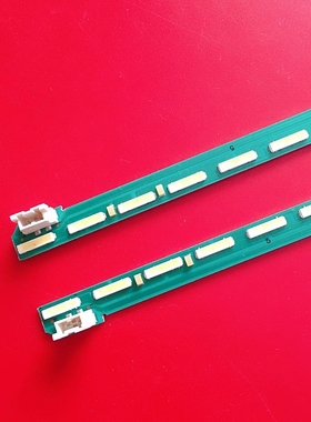 LG 49LF5400-CA 49LF5420-CB 49LX310C-CA灯条MAK63267301灯珠