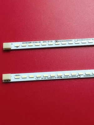 HKC P320PLUS 3229C灯条NB32F 现代NB32F2灯管2301NB32F00010/20