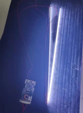 适用美乐LE37M11E液晶灯条94V-0 E88441配屏MT3651A01-1背光电视