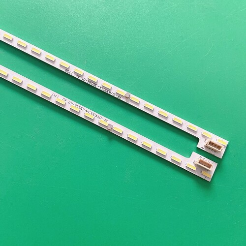 适用联想17TV 43I灯条43S9I背光灯条RF-DY430C14-3602R/2L-01 A2