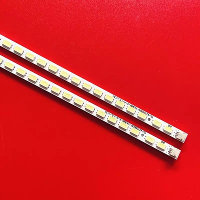 长虹LED42760X灯条 iTV42839E背光灯条42T09-07P 73.42T09.004B-