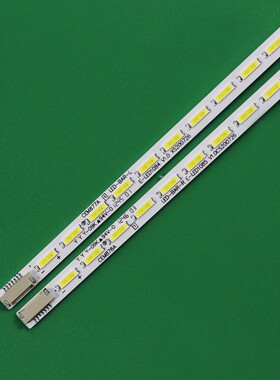 夏普LC39LE440M灯条LED-BAR_L LED-BAR_LR CEM877A 878A CEN924A