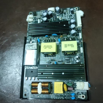 ZWATTER3243电源123456