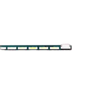 适用于AOC显示器I2769V 270LM00007灯条 LM270WF5 S2C6916L-1290A