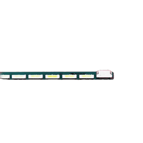 适用于AOC显示器I2769V 270LM00007灯条 LM270WF5 S2C6916L-1290A