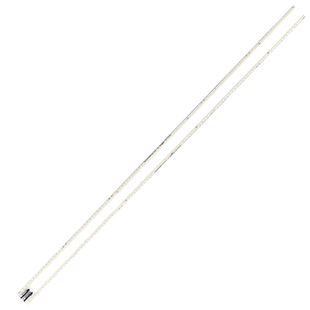 适用乐视L504FCNN灯条CRH-EA504014L18065CH CRH-EA5040141806108