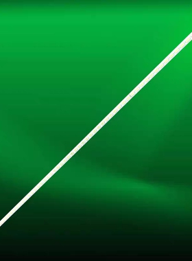 全新海尔LE55A700K电视灯条 LJ64-03515A STS550A66-80LED-REV0.1