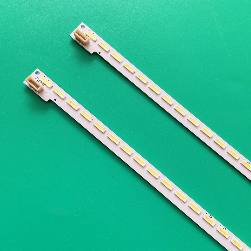 全新海信LED55K610X3D背光灯条RSAG7.820.5113屏HE550GFD-B51