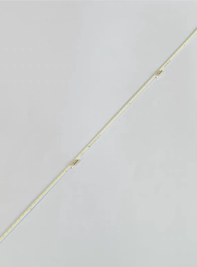 适用 全新48寸广告机灯条液晶电视灯条 2D00600