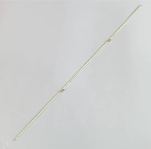 适用 全新48寸广告机灯条液晶电视灯条 2D00600