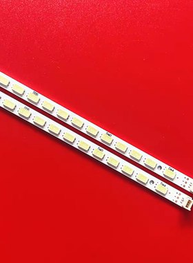 适用 长虹 3DTV32860iX 海尔 LE32A700P 灯条31T14-07A T315HB01