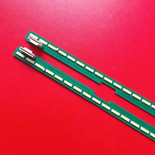 全新LG 55UH6150-CB 55UF7702-CC灯条6922L-0159A 6916L2280A/79A