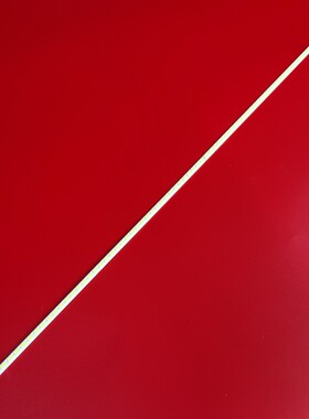 海尔LE55A700K灯海信LED55K310X3D灯条LTA550HQ20背光LJ64-03515A