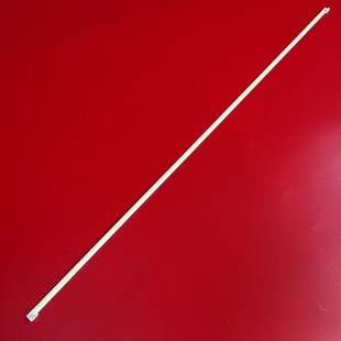 海尔LE55A700K灯海信LED55K310X3D灯条LTA550HQ20背光LJ64 03515A