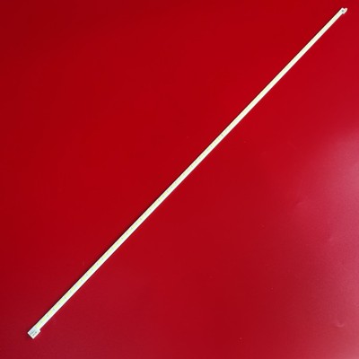 海尔LE55A700K灯海信LED55K310X3D灯条LTA550HQ20背光LJ64-03515A