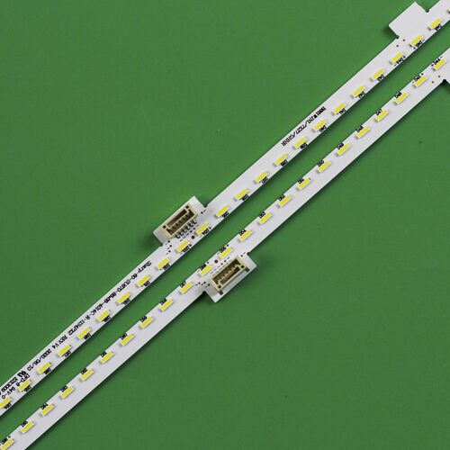 全新 夏普LCD-60MY5100A灯条LCD-60TX6100A 背光灯sharp_60_su670