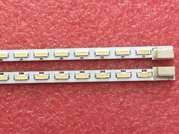 适用于42PFL5528/T3灯条 015B8000-A49-001-9803  屏TPT420H2