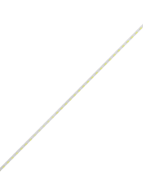 适用于海信LED26K01灯条SMTE260BBM003 GT 1069401 2011CHI260N1-