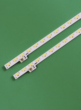 夏普LC-60LE275X LC-60LE380X灯条SAMSUNG-2015SSP60-7030-54-3C