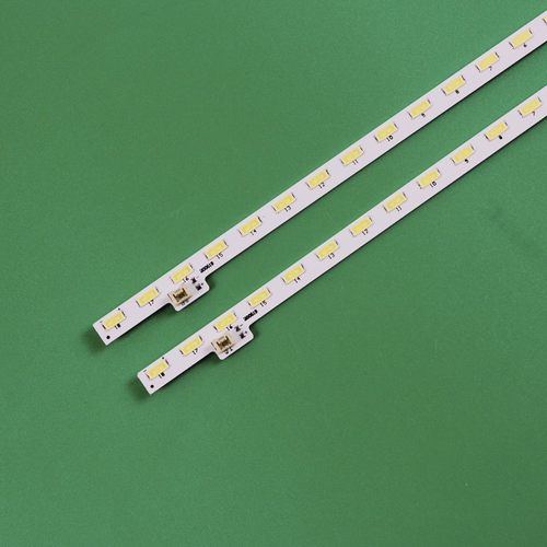 夏普LC-60LE275X LC-60LE380X灯条SAMSUNG-2015SSP60-7030-54-3C